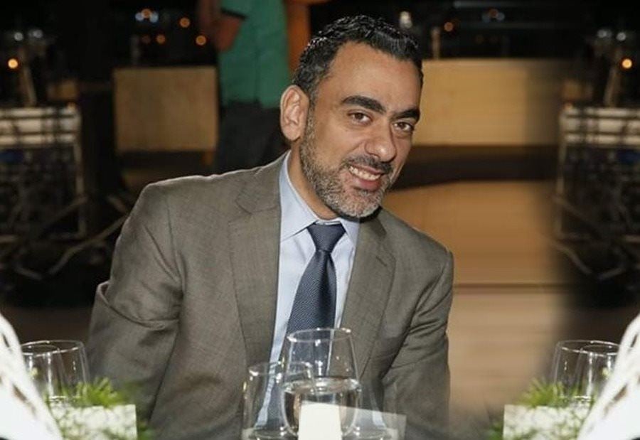 المحامي بويز يردّ على مغالطات "نداء الوطن" في "العفو - ليكس"