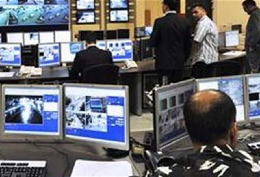 قتيل جراء انقلاب جرار زراعي في الكورة