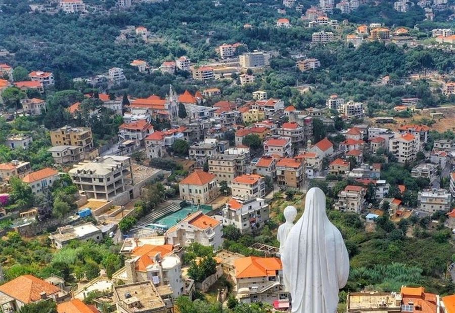 إنخفاضٌ إضافي بالحرارة 