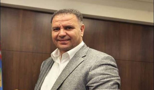فياض: هذا السبب يمنع الإسرائيلي أن يقوم بحرب ضدنا