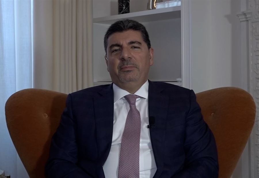 بهاء "مش ع السمع" منذ 20 يوماً