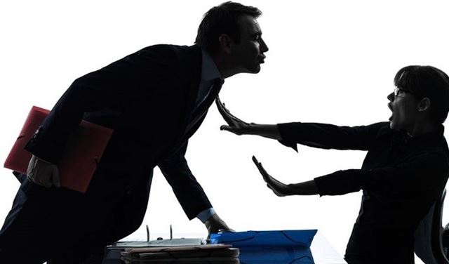 17 ألف اعتداء جنسي في مدارس أمريكا