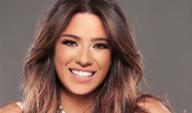 نادين نجيم تدخل القفص الذهبي بعد أيام..