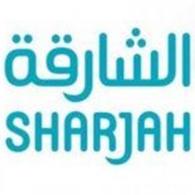 برسالة عبر"الواتس آب"..مكتبٌ إعلاميٌّ آخر يُقفل في بيروت
