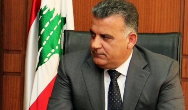 كيف علّق ابراهيم على "عودة مسلحي "داعش" بالسيارات المكيفة "؟