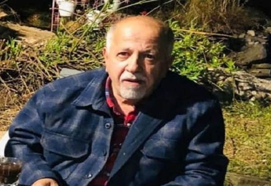 بعد شتمه بري... إخلاء سبيل عدنان فرحات 
