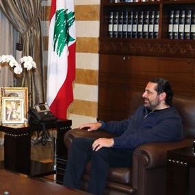 الكرة في ملعب حزب الله  الكرة في ملعب حزب الله