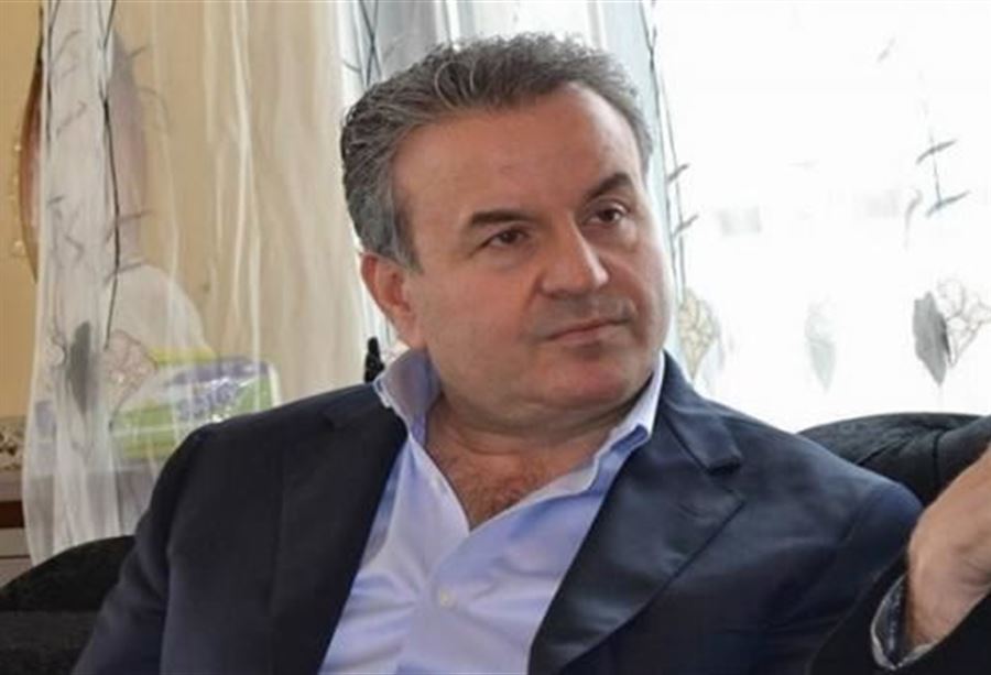 درغام: ما يتم تداوله بشأن رواتب العسكريين عار عن الصحة