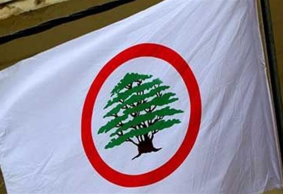 أوّل تعليق "قواتي"... "سيحاسبونكم"!