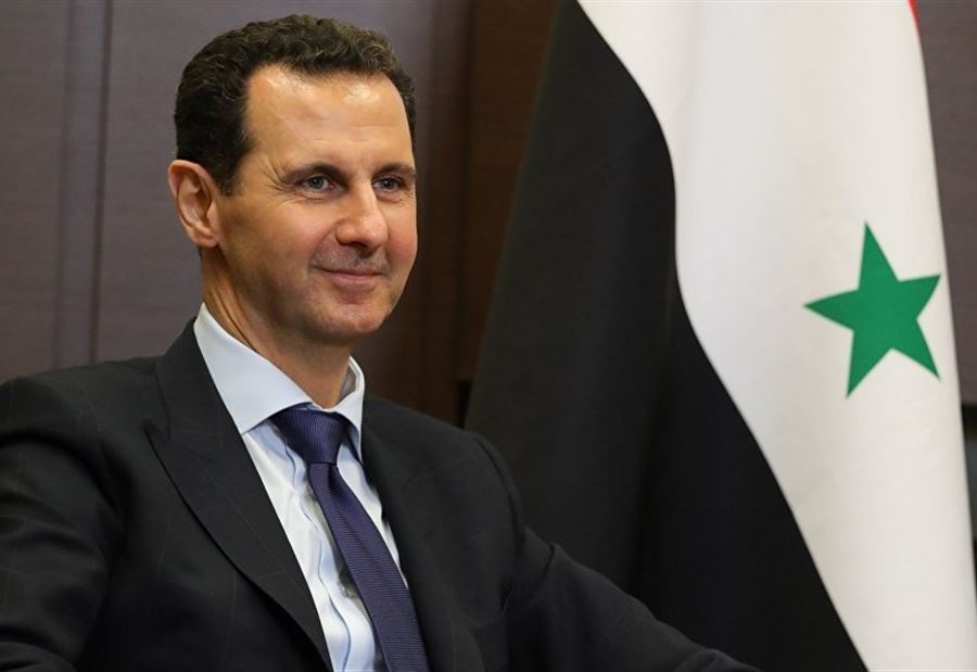 الكشف عن حلم الأسد في الطفولة
