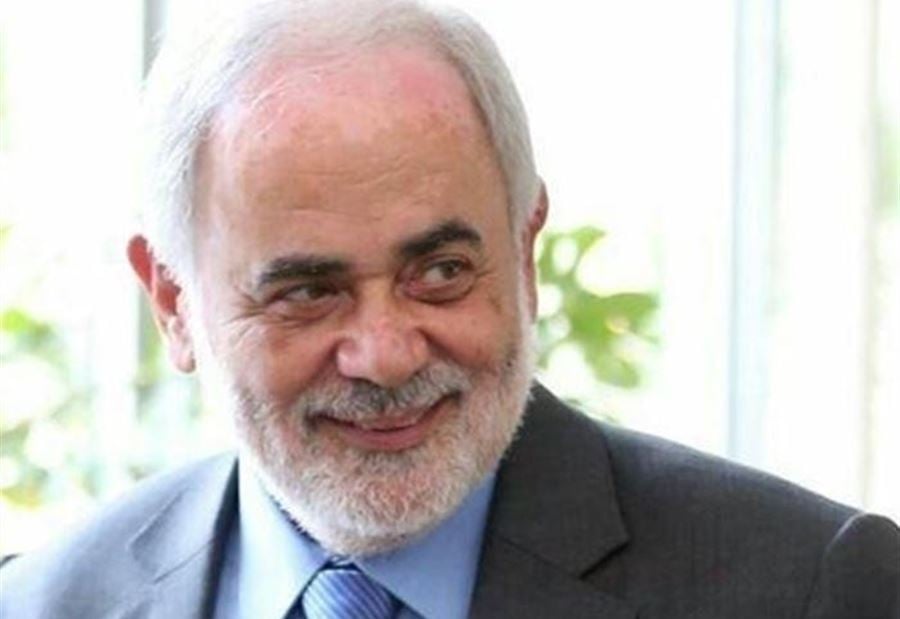 أبو زيد: أشخاص لديهم مصالح خارجية يحاولون استغلال الحراك 
