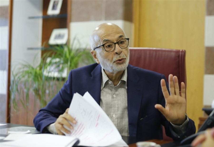 مناشدة...