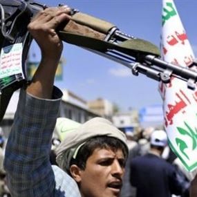 محادثات الكويت.. شروط حوثيّة حتى الساعات الأخيرة
