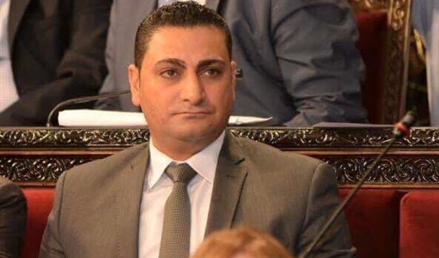 عضو مجلس الشعب السوري: هذه المعركة تعتبر من المستحيلات