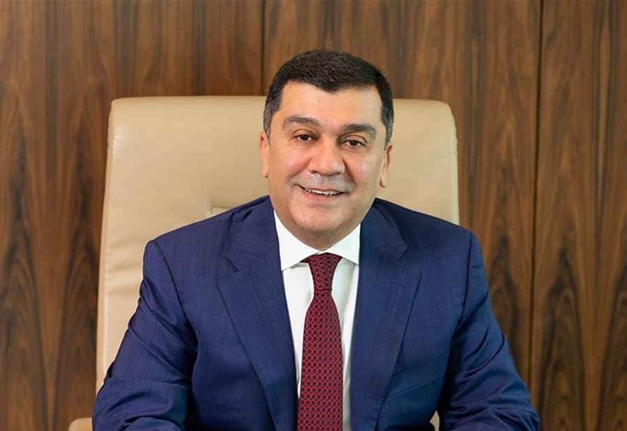 الحوت: لسنا قادرين على دعم المغتربين العائدين