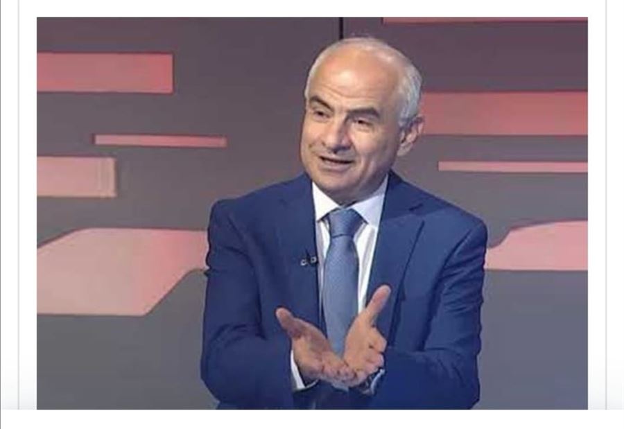 بيانٌ من الهيئة التأسيسية لملتقى موزاييك