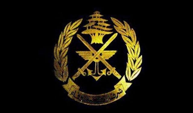 متّهمون بالعمالة في البقاع الغربي.. والمخابرات تحقّق