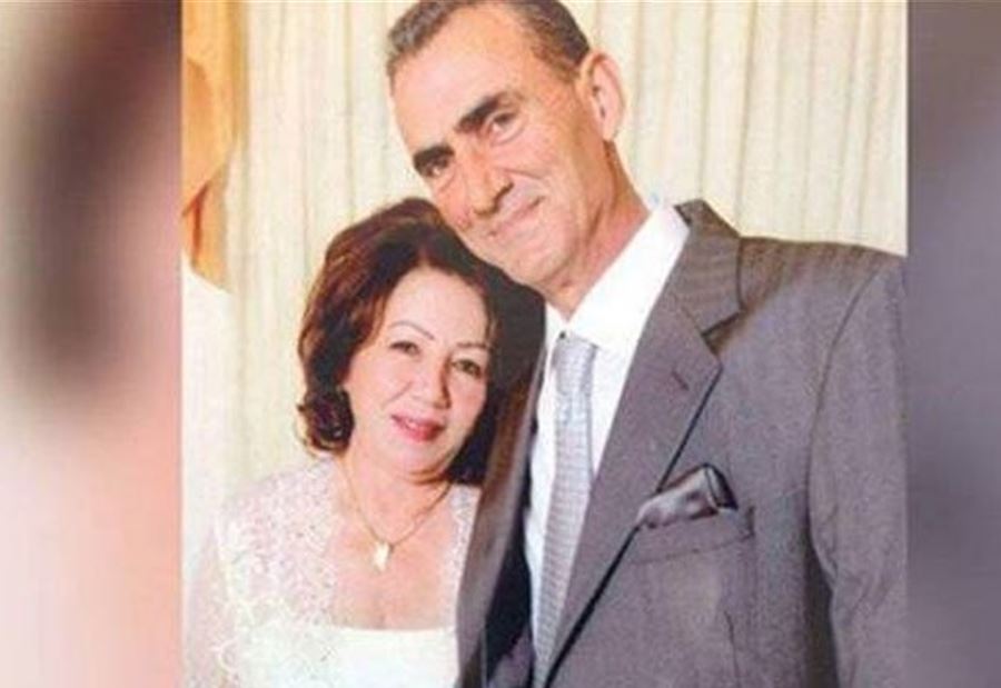 إرجاء الاستماع الى متهمين في جريمة بتدعي