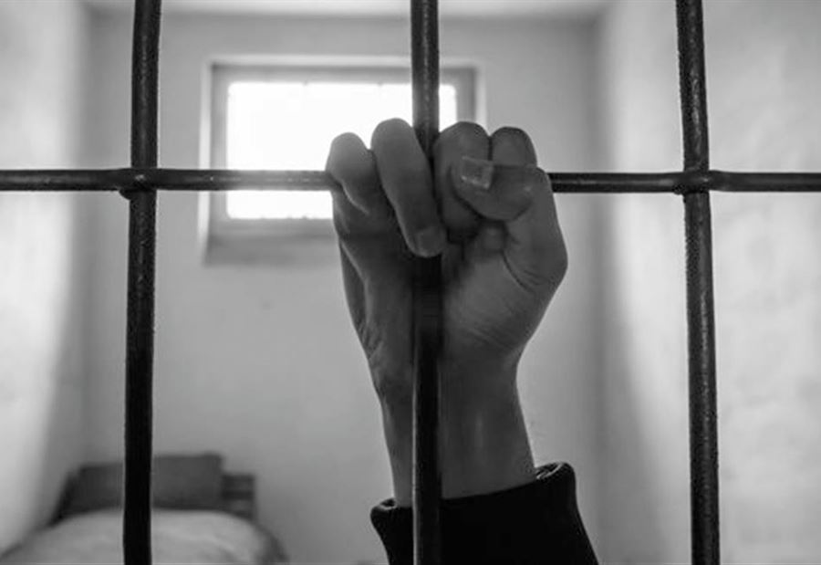 جديد عملية الفرار الجماعي من سراي جونية