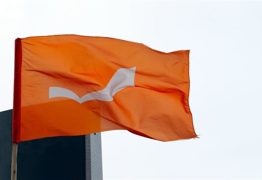 "لإبعاد كأس الفتنة"... طلبٌ من نائب التيار!  "لإبعاد كأس الفتنة"... طلبٌ من نائب التيار!