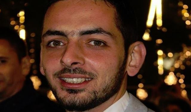 بعدَ زراعتهِ قلباً جديداً في فرنسا.. "روي" يفارق الحياة