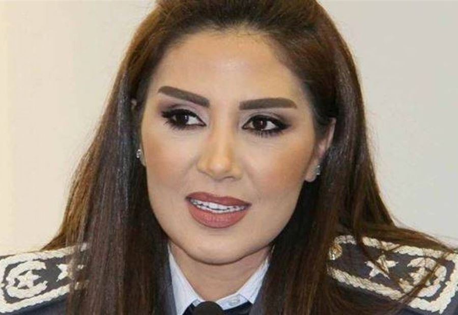 ثماني ساعات في حضرة شعبة المعلومات