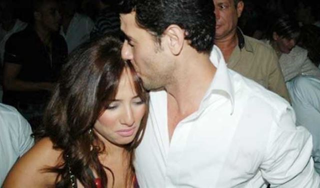 طلب أحمد عز.. مرفوض!!