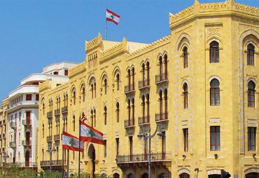 قرارٌ بشأن سير الدراجات النارية في بيروت