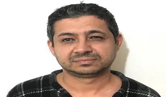 احتال على لبنانيين وخليجيين وعراقيين واتراك... هل وقعتم ضحيته؟