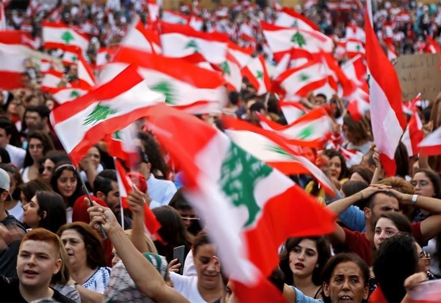 الفراغ "يهدّد" مصالح اللبنانيين!