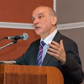 موسكو تنعى سفير الجامعة العربية لديها