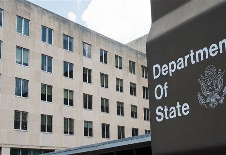 "تحذير عالمي"... نصيحة من وزارة الخارجية الأميركية