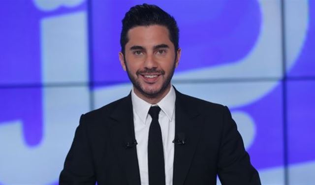بيار ربّاط: لست بطلاً لكنني الأول