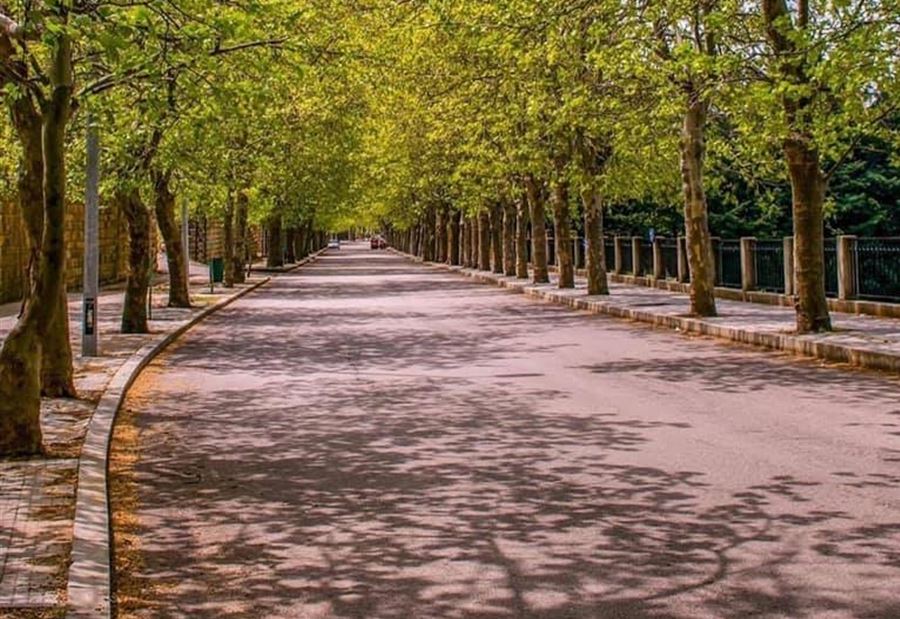 تحولٌ ملحوظ في الأيّام المُقبلة... الأمطار عائدة! 