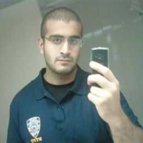 FBI: منفذ هجوم أورلاندو على صلة بـ"حزب الله"