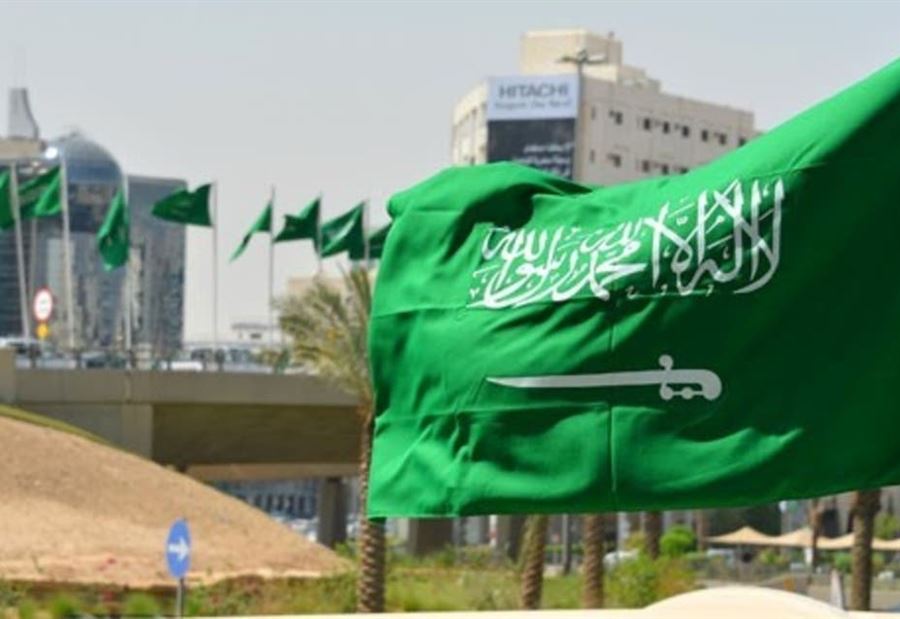 "الأمر ليس إقالة وزير"... حزب الله يَعلم "مطلب" السعودية!