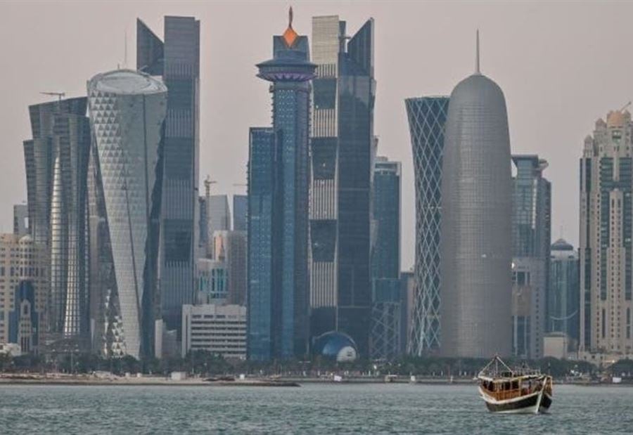 قطر تدعو لشطب السودان من قائمة الإرهاب
