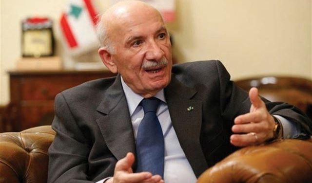 الحسيني: المواطن لا يريد من المسؤول إلا أن يكون مسؤولاً