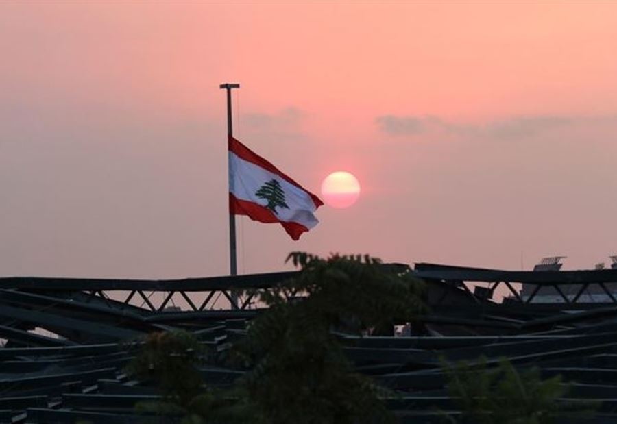 عقوبات... أكثر إيلاماً