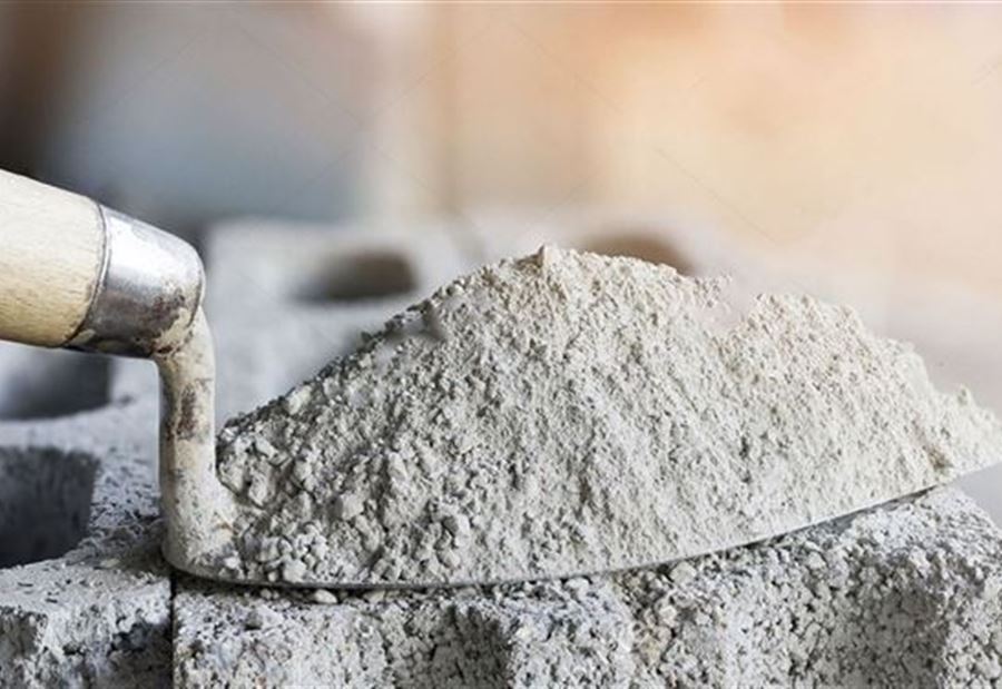 سعرٌ جديدٌ لـ طن الترابة