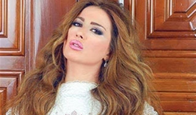 ميسون أبو أسعد تقتحم عالم الدراما المصرية