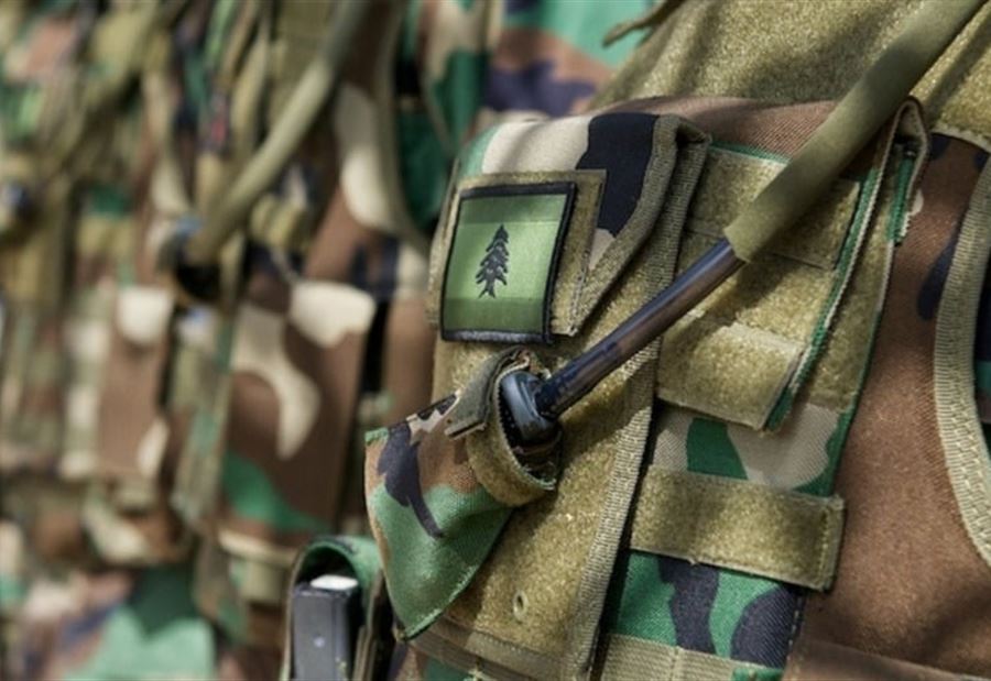 سرقة وعمليات خطف... مداهمة للجيش في القصير الحدودية