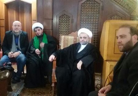 عائلة الشيخ يعقوب: زمن رديء سقطت فيه القيم