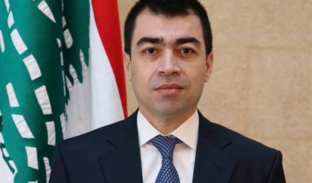 أبي خليل ارجأ مؤتمره المقرر غدا الى الخميس