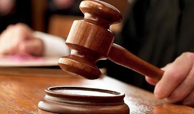 قضاة محافظة البقاع يقررون الاستمرار في الاعتكاف