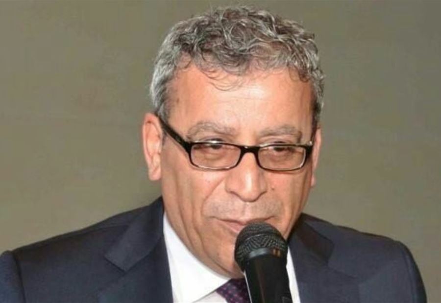 بزي: نحن مع الإصلاحات المطلوبة
