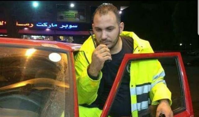 في الشويفات... مقاعد نيابية 