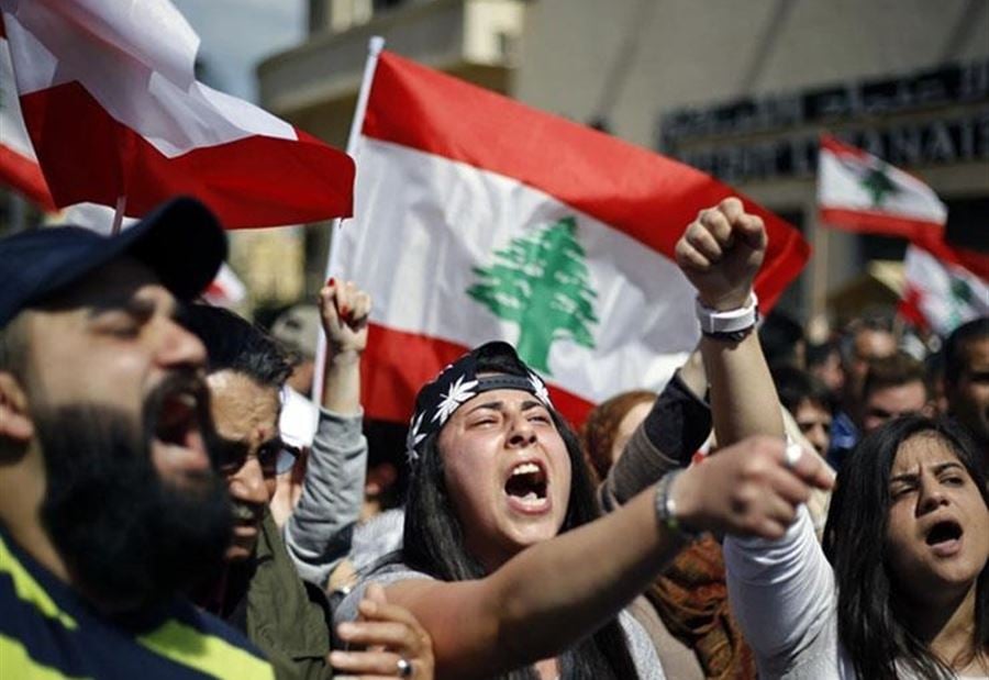 خبيرٌ إقتصادي يحذّر: نحن أمام إنفجار حتميّ!