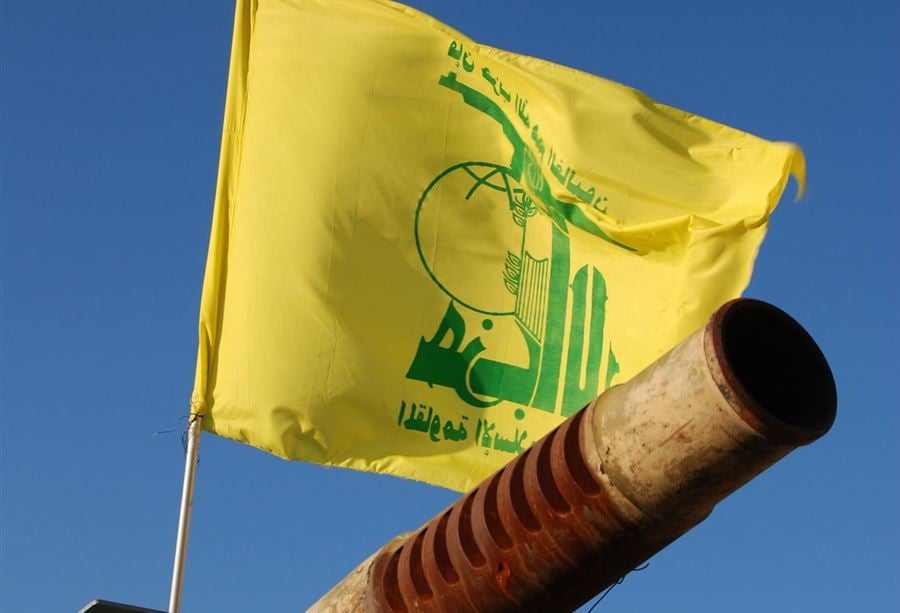 طهران - حزب الله... اختلاف أجندات أم... ؟