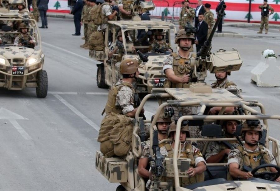 الأميركيون يفتقدون الشركاء الأقوياء في لبنان